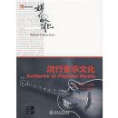 ���������Ļ�