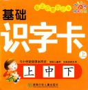 ��������֪ʶ����������ʶ�ֿ����ϣ�