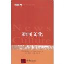 �����Ļ�