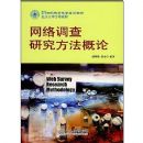 ��������о���������