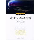 ������������չ