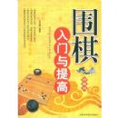 Χ�����������