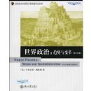 ��������:��������