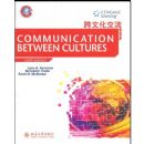 ���Ļ���������6�棩