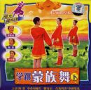 ѧ����������