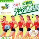 KITTY�����ݴ��ڽ�����1