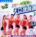 KITTY�����ݴ��ڽ�����3