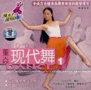 �����ִ���1