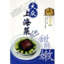 �����Ϻ���500��