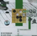 Χ�������������