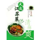 ���ڽ��ղ�500��