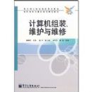 �������װά����ά��