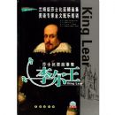 ɯʿ���ǹ��¡������