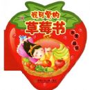 ˮ�����߲�