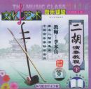 ��������̳���