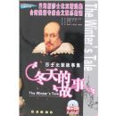 ɯʿ���ǹ��¡�����Ĺ���