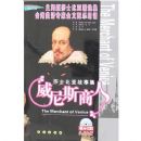 ɯʿ���ǹ��¡�����˹����