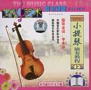 С��������̳���