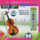 С��������̳���