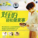 ����������������