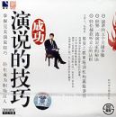 �ɹ���˵�ļ���