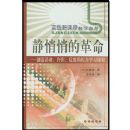 �����ĵĸ���