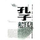 �����´�