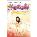 ����Ĺ���