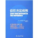 ���ξ����ɰ�