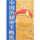 �й�������������