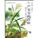 ���ھ������ദ�ķ���