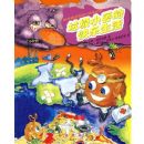 ����С���Ŀ�������