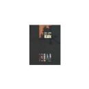 ����������������