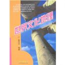 �����Ļ�����