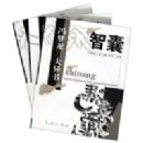 ��������������