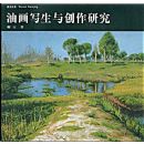 ��Ϊ���ࡢ�ͻ�д���봴���о�