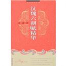 ��κ����������ע����