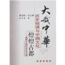 �����л���28����