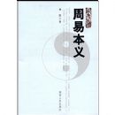 ���ױ���