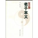 ���ӱ���