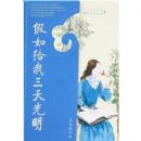 ������ѧ��������������������