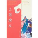 ������ѧ��������������