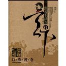 ����ë�󶫴����¡���������