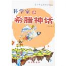 ��ѧ�ҽ�ϣ����