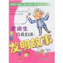 �����������ǽ���������