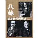 ���ԡ��Ƹ���������