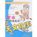 ��������ǽ����Ĺ���